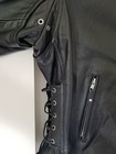 Picture 20 of 24