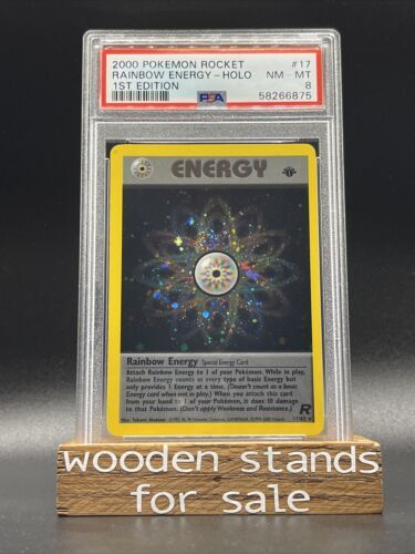 Pokemon Card Blastoise ex 009/165 Scarlet Violet 151 SV Pokemon Card Blastoise ex 009/165 Scarlet Violet 151 SV