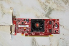HP AMD Radeon PCI Express x16 Full Height Videocard DMS-59 717220-001 716523-001