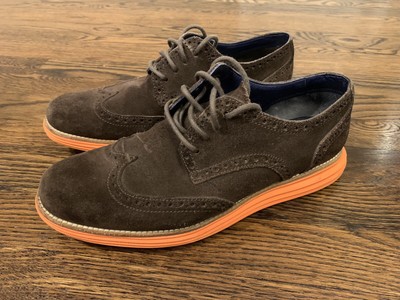 lunargrand wingtip
