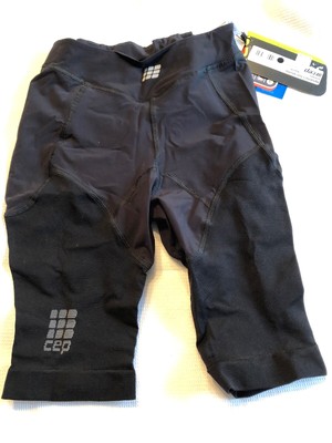 cep shorts