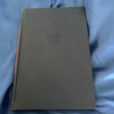 Applied Mechanics: Statics v. 1, George W. Housner And Donald E. Hudson, Second