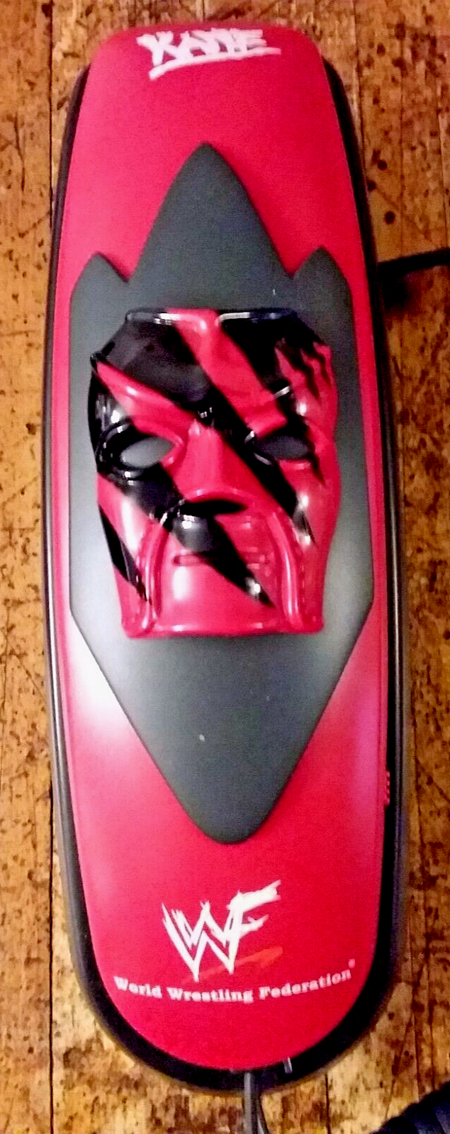 Picture 6 of 16
