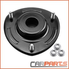 1x Federbeinstützlager Vorne Links oder Rechts für Suzuki Kizashi FR ab 2010