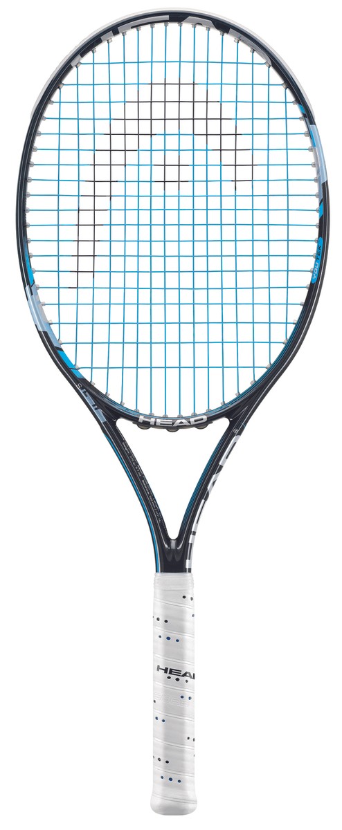 Head IG Instinct S unbesaitet Tennisschläger | eBay