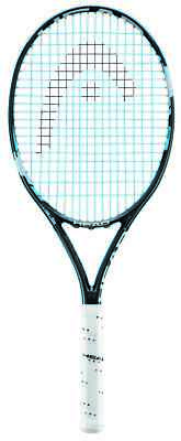 未使用 HEAD YOUTEK IG INSTINCT S 硬式テニスラケット Head IG Instinct S unbesaitet Tennisschläger | eBay