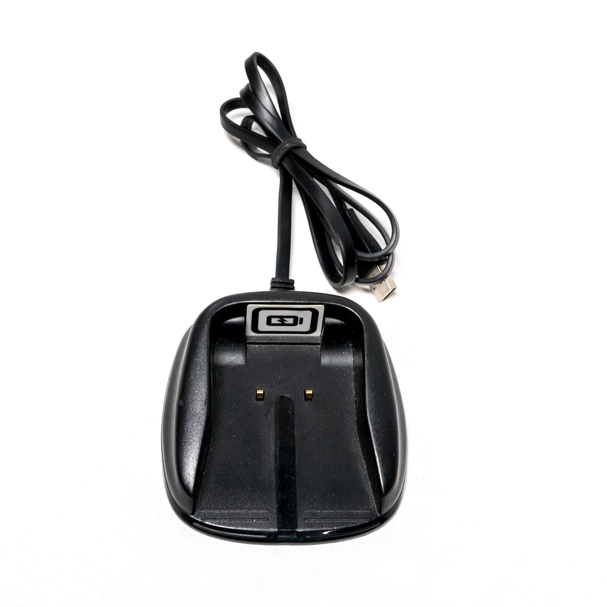 Anki cozmo charger 2025