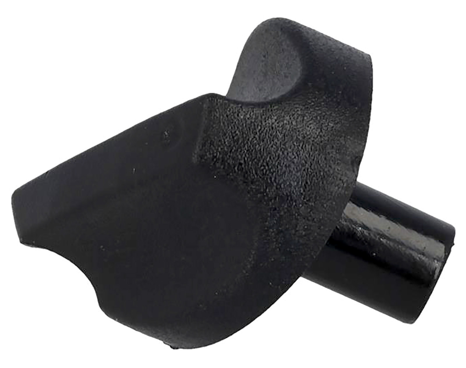 BR 600 Vergaser Luftfilter Kraftstoff Repower Kit Für BR500 BR550 BR600 Rucksack Gebläse Blatt Teile