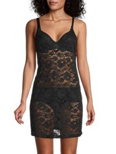 NWT Cosabella Nightie Chemise - S, M, L