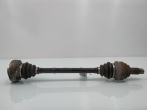 7533449AL03 antriebswelle hinten links BMW SERIE 3 TOURING E91 2005 516928