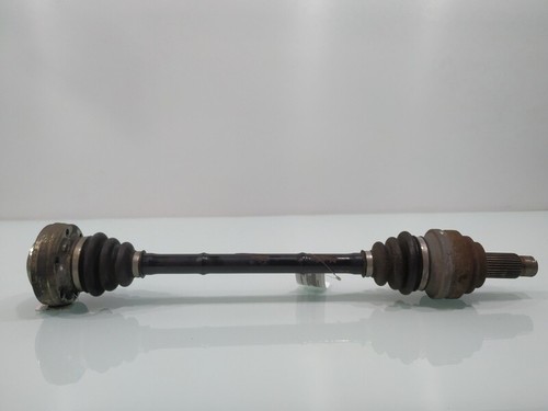 7533449AL03 antriebswelle hinten links BMW SERIE 3 TOURING E91 2005 516928