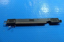 Lenovo IdeaPad 15.6  5 15ITL05 OEM Left  Right Speaker Set Speakers PK23000SHG1