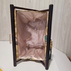 Picture 2 of 8