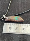 Picture 2 of 4