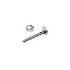 Exzenterschraube Querlenker HA für Mazda 3 BK BL, CX7