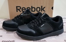 reebok oxfords