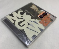 Tim McGraw  Sundown Heaven Town US CD SEALED