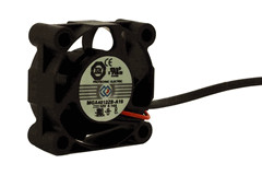 Protechnic Electric Cooling Fan Mga4012Zb-A15