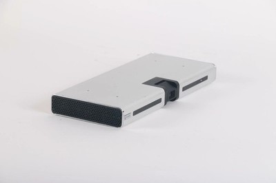 Polycom EagleEye Producer 2201-69777-001 Video Conferencing Unit w/o PA