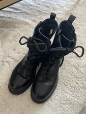 damen stiefeletten