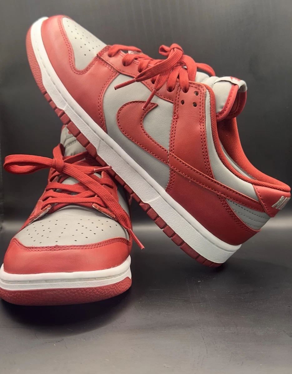 NIKE DUNK LOW SP 27cm 未使用 Nike Dunk Low SP Multicolor for Sale | Authenticity Guaranteed | eBay