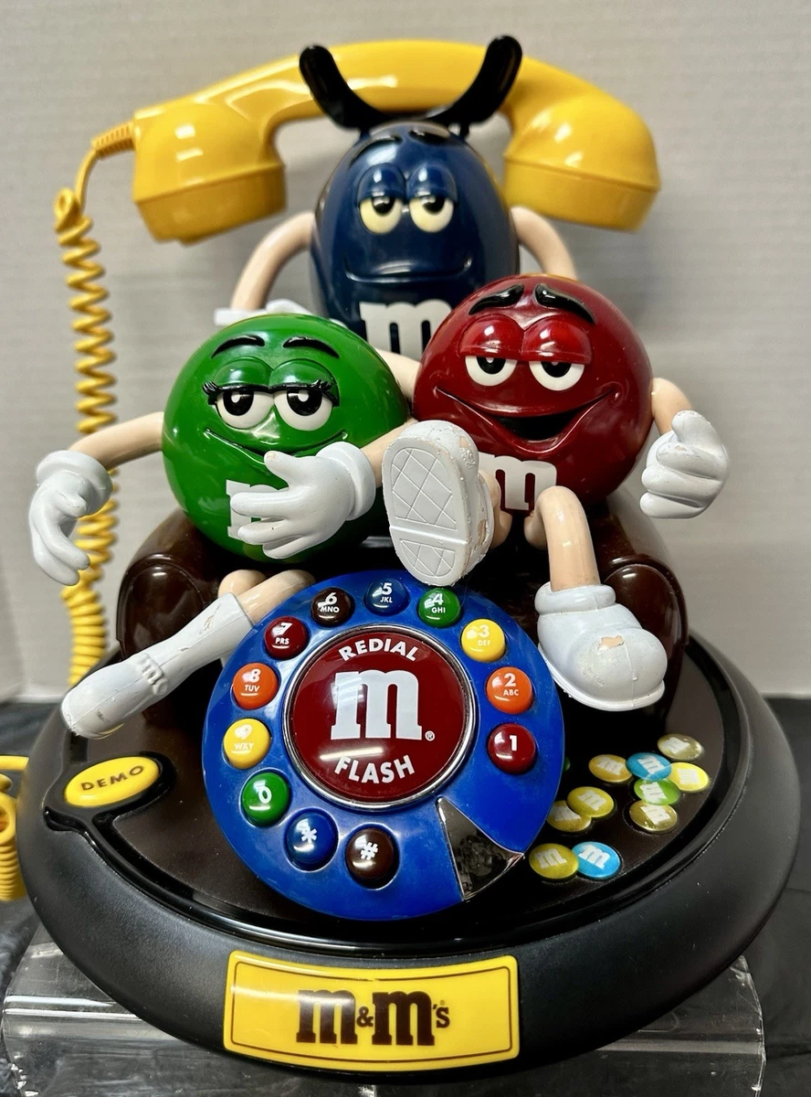 m m telephone products for sale | eBay