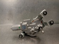 A2479065102 HINTERER WISCHERMOTOR / A2479065102 / 5440726 FÜR MERCEDES-BENZ CLA