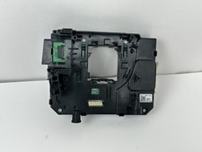 2013-2015 Ford Taurus Steering Column Control Module Switch Housing Oem