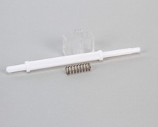 Robot Coupe Safety Rod R2 3L Cristal 39077 - Genuine OEM Replacement Part