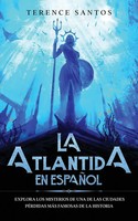 Terence Santos | La Atlantida En EspañOl | Taschenbuch | Spanisch (2022)