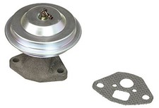 Standard Motor Products EGV626 EGR Valve