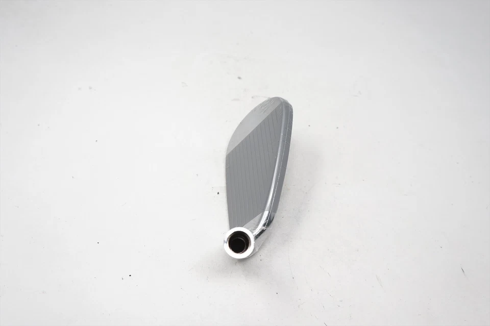 New Ben Hogan Edge Ex 36* #8 Iron Club Head Only 1263115 - Image 4 of 4