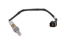 Sonde lambda Hyundai ACCENT
