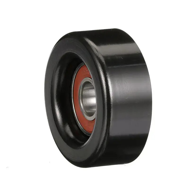 4x ✅Fits GATES T39277 T39277 DRIVEALIGN MV IDLER ⭐UK Seller⭐ - Image 4