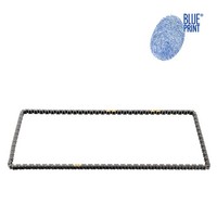 Blue Print Steuerkette FüR Honda Accord Viii CU 2.4I CW Rm_ 2.4 AWD Toyota