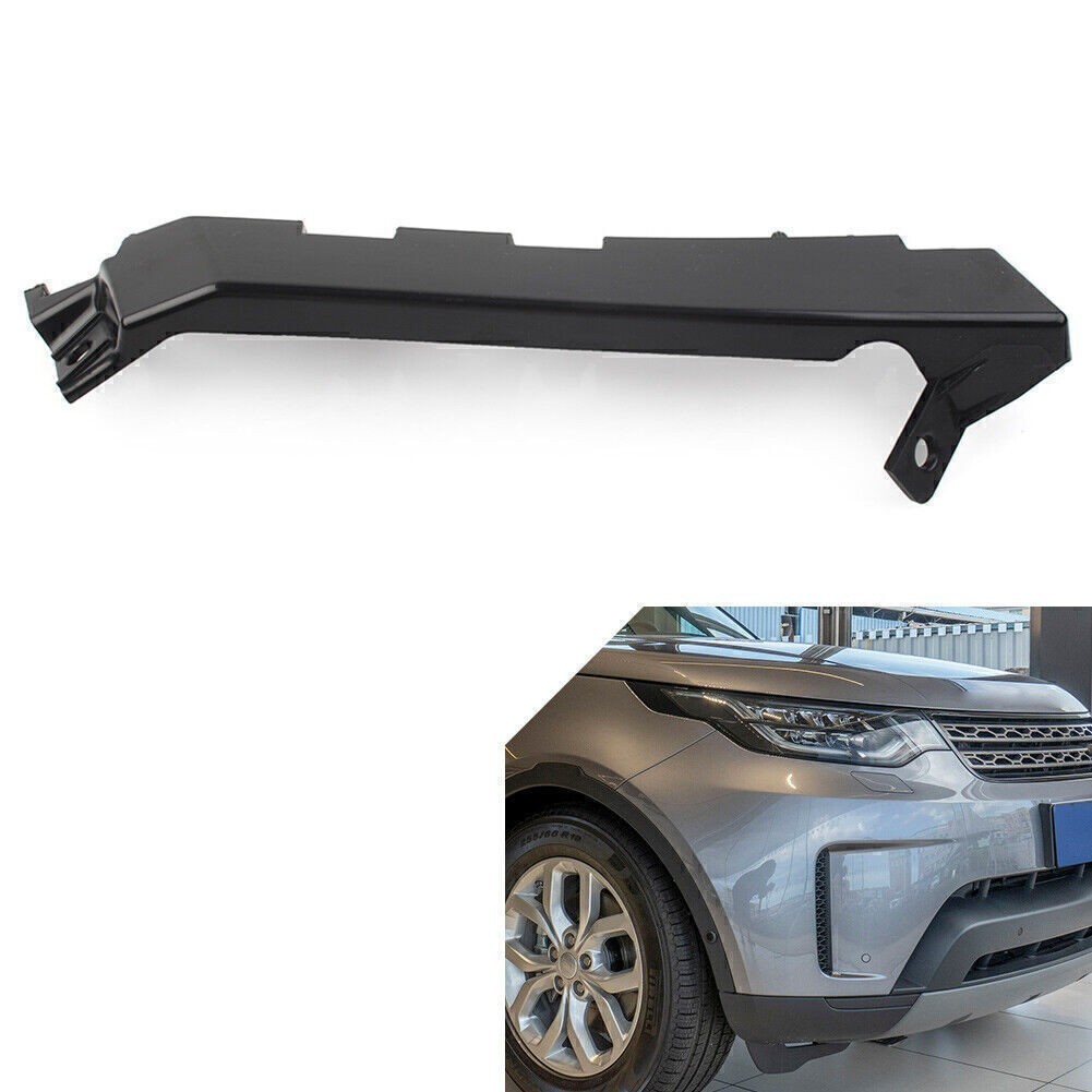 Front Bumper Support Bracket For Land Rover Discovery 5 2015-2020 LR083115