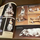 Cash And Company Ltd 1978 Export Gift Catalog Cork, Ireland — photo 4