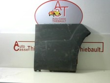 Pare-choc arrière Fiat DUCATO