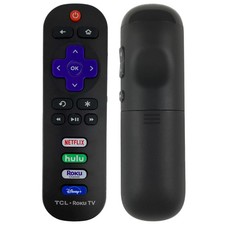 New Original TCL 32S331 32S335 40FS3800 40S30...