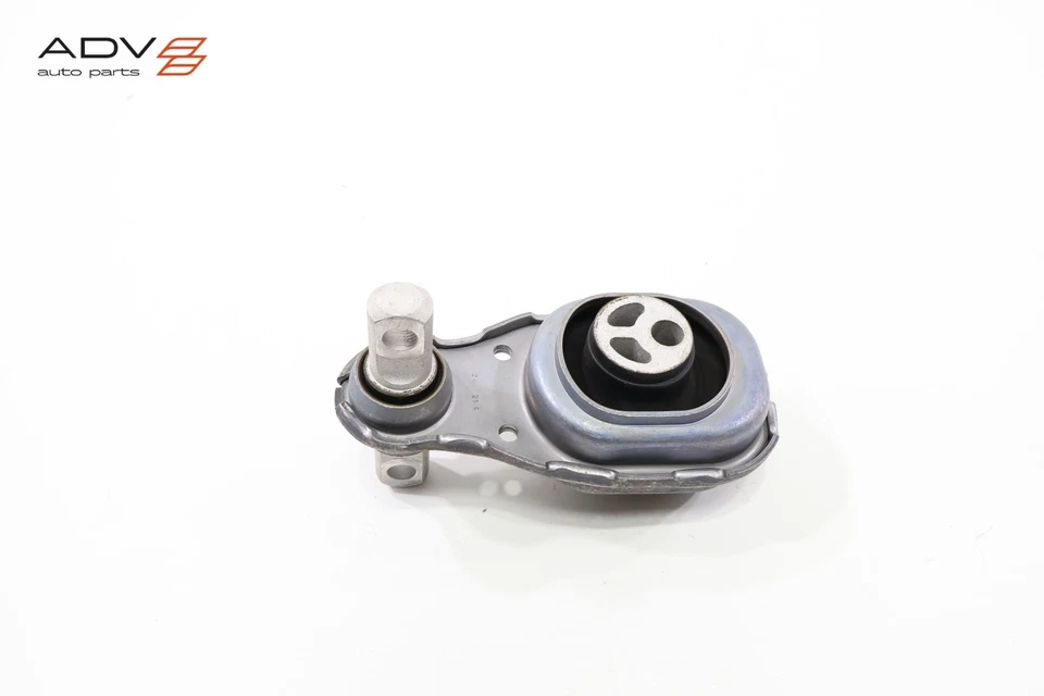 2020 - 2023 MERCEDES CLA250 C118 ENGINE TORQUE STRUT ARM MOUNT BRACKET OEM - Image 4 of 4