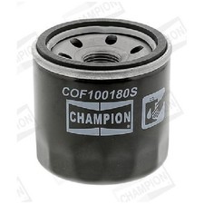 Ölfilter 24048509 für Suzuki Swift 1 AA 2 AH EA 3 MZ 4 FZ 5 AZ SF413 SX4 JY