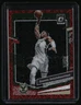 2023-24 Donruss Optic #53 Giannis Antetokounmpo Red Velocity #/299