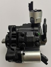 Einspritzpumpe 9683624080