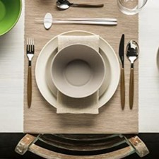 guzzini kelly プレートセット guzzini kelly プレートセット 【公式通販】