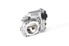 Luftventilgeh&auml;use 0 280 750 175 BOSCH f&uuml;r MERCEDES-BENZ B-KLASSE Sports Tourer