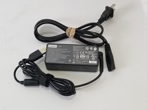 Paket Mit 2 Lenovo 00HM616 45W Netzteilen Für ThinkPad X250