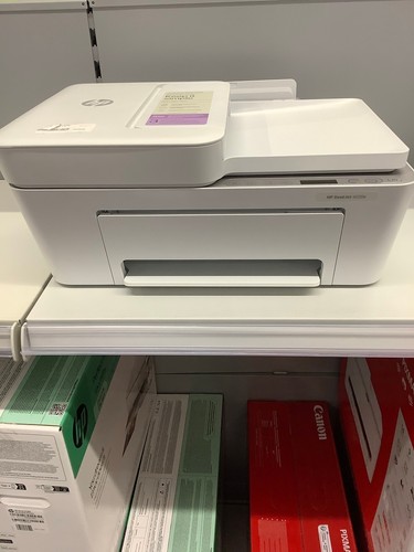 DeskJet 4220e All-in-One-Drucker inkl. 3 Monate Instan 6#25135116
