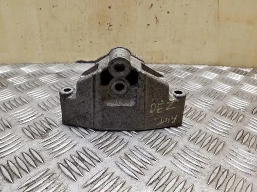 AUDI Q7 4L Getriebehalter 7L6399649D 3.00 Diesel 171kw 2006 26215999