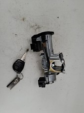 Neiman Opel AGILA