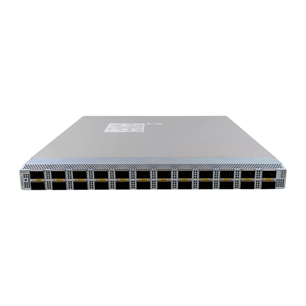 Arista 24 Port Enterprise Network Switches for sale | eBay